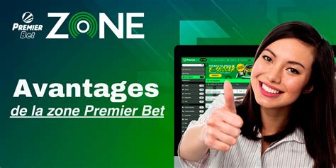 premier betzone malawi,malawi betting